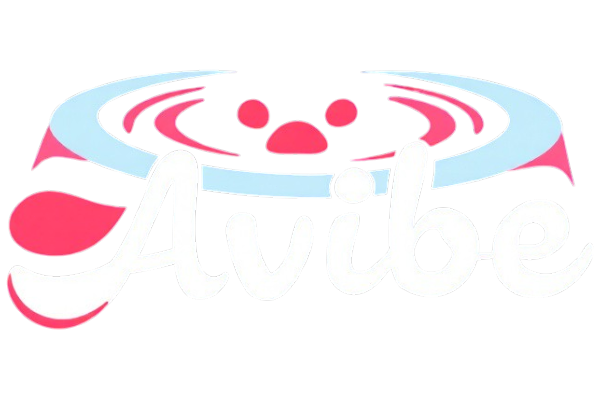 Avibe
