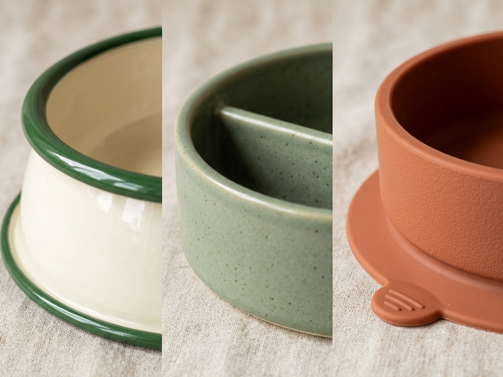 Avibe product detail